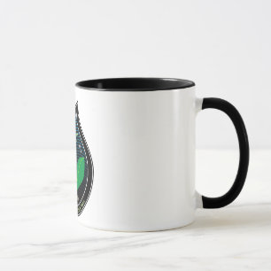 Apc-mugg 2 mugg