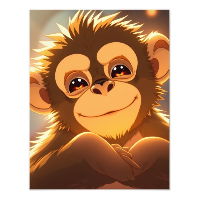 Apdesign Fototryck (Framsidan)