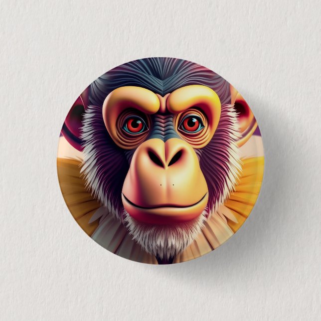 Apdesign Knapp (Framsida)