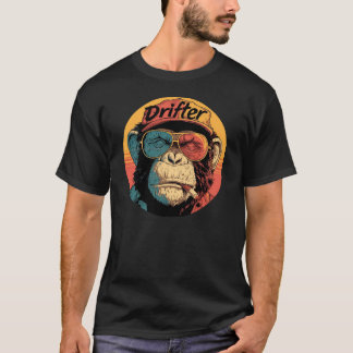 APDRIVARE T SHIRT