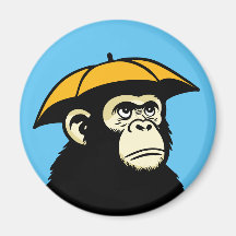 Ape är inte som regn