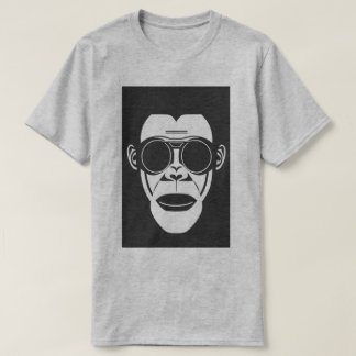 Ape-Coola T Shirt