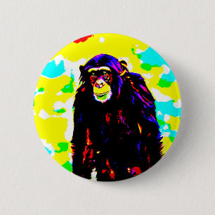 Ape Digital Knapp