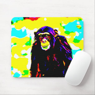 Ape Digital Musmatta