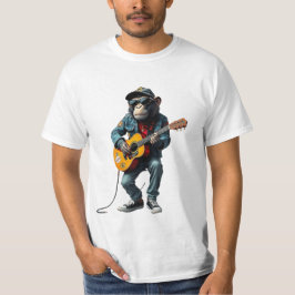 Ape T Shirt