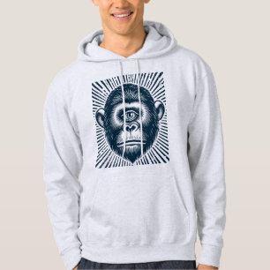 Apekult Hoodie