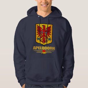Apeldoorn Hoodie