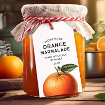 Apelsinmarmalad hemmagjord recept pantry