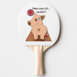 Apéro ! (écrits en noir) pingisracket