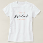 Aperol Spritz Blommigt Möhippa T Shirt<br><div class="desc">Aperol Spritz Blommigt Möhippa T-Shirt</div>