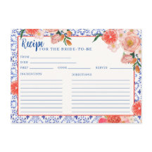 Aperol Spritz som tar möhippa