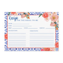 Aperol Spritz som tar möhippa