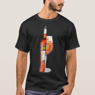 APEROL SPRITZ T SHIRT