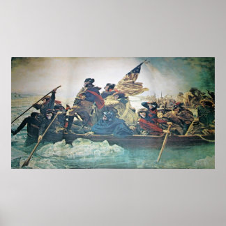 Apes-planeten vintage affisch