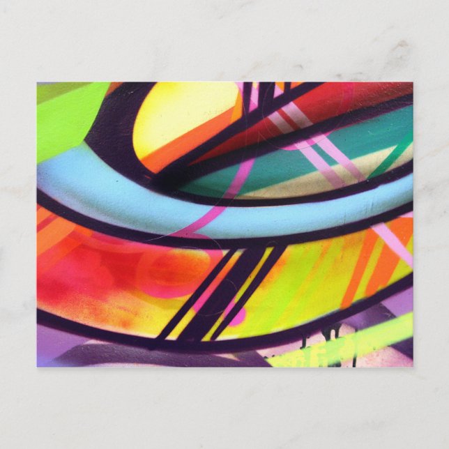 Apex Vykort (Framsida)