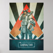 apexteckenförklaringar