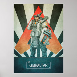 apexteckenförklaringar poster