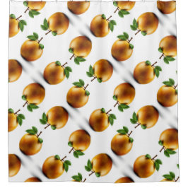 Apfel der Götter Frucht des Wissens