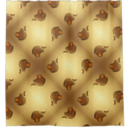 Apfel der Götter Frucht des Wissens