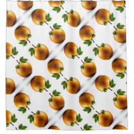 Apfel der Götter Frucht des Wissens