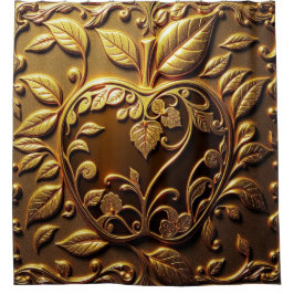 Apfel der Götter Frucht des Wissens