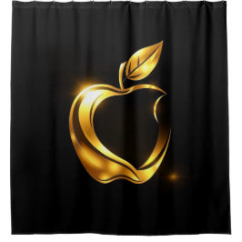 Apfel der Götter Frucht des Wissens