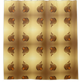 Apfel der Götter Frucht des Wissens