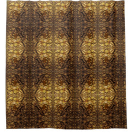 Apfel der Götter Frucht des Wissens