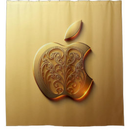 Apfel der Götter Frucht des Wissens