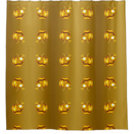 Apfel der Götter Frucht des Wissens