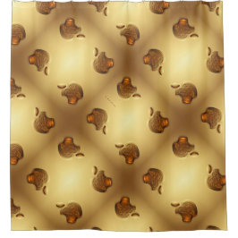 Apfel der Götter Frucht des Wissens