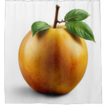 Apfel der Götter Frucht des Wissens 