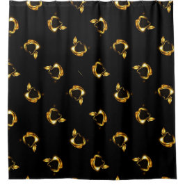 Apfel der Götter Frucht des Wissens