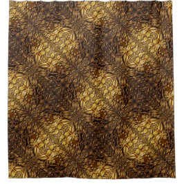 Apfel der Götter Frucht des Wissens