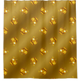 Apfel der Götter Frucht des Wissens