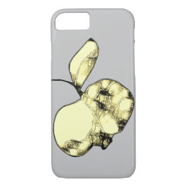 Apfel för verktygshanterare