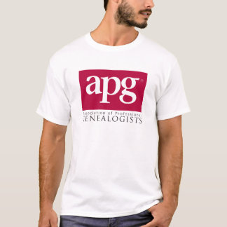 APG Manar Classic T-Shirt