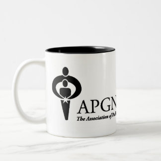 APGNN MUGG