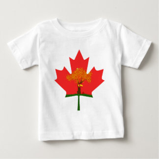APH-Kanada (Vem?) Tee