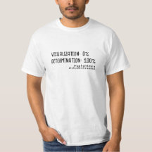 Aphantasia Student Pupil Determination Black Font