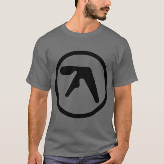 Aphewin pojke t shirt