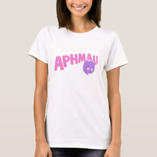 aphmau kawaii t shirt