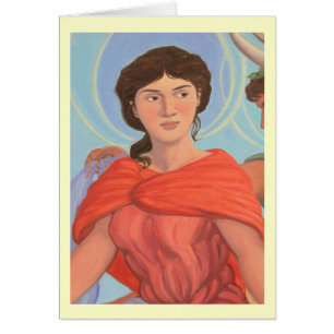 Aphrodite OBS Kort