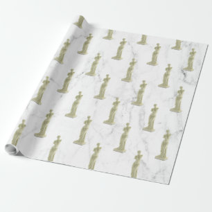 Aphrodite Presentpapper