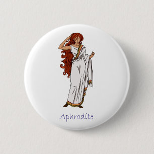 Aphroditeemblem Knapp