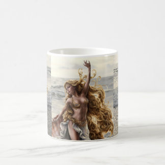 Aphroditemugg Kaffemugg