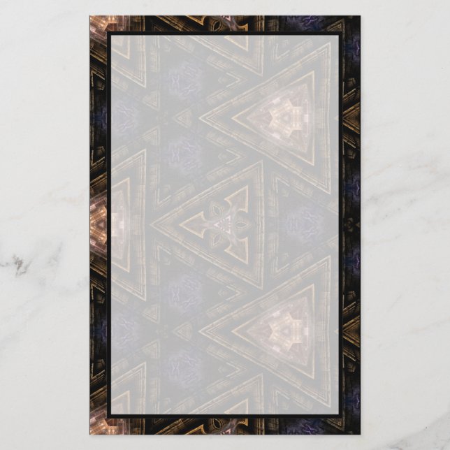 APHS5200-235813 (Framsida)