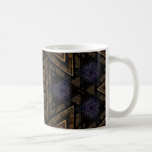 APHS5200-235813 KAFFEMUGG