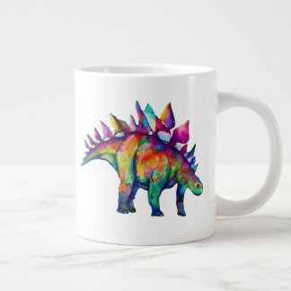 API-mall - 20 oz mugg Jumbo Mugg