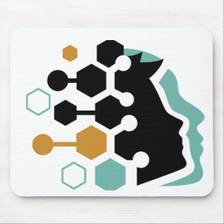 Apiary Mousepad Musmatta